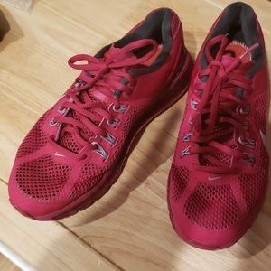 Nike Airmax Sneakers